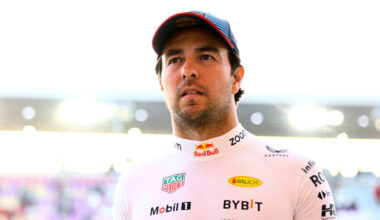 Sergio Perez révèle une vérité choquante sur la dynamique chez Red Bull, affirmant qu'"ils pourraient facilement courir uniquement avec Max".