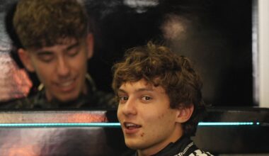 Toto Wolff salue les triomphes de Kimi Antonelli en F1 et appelle à la patience pour une gloire future.