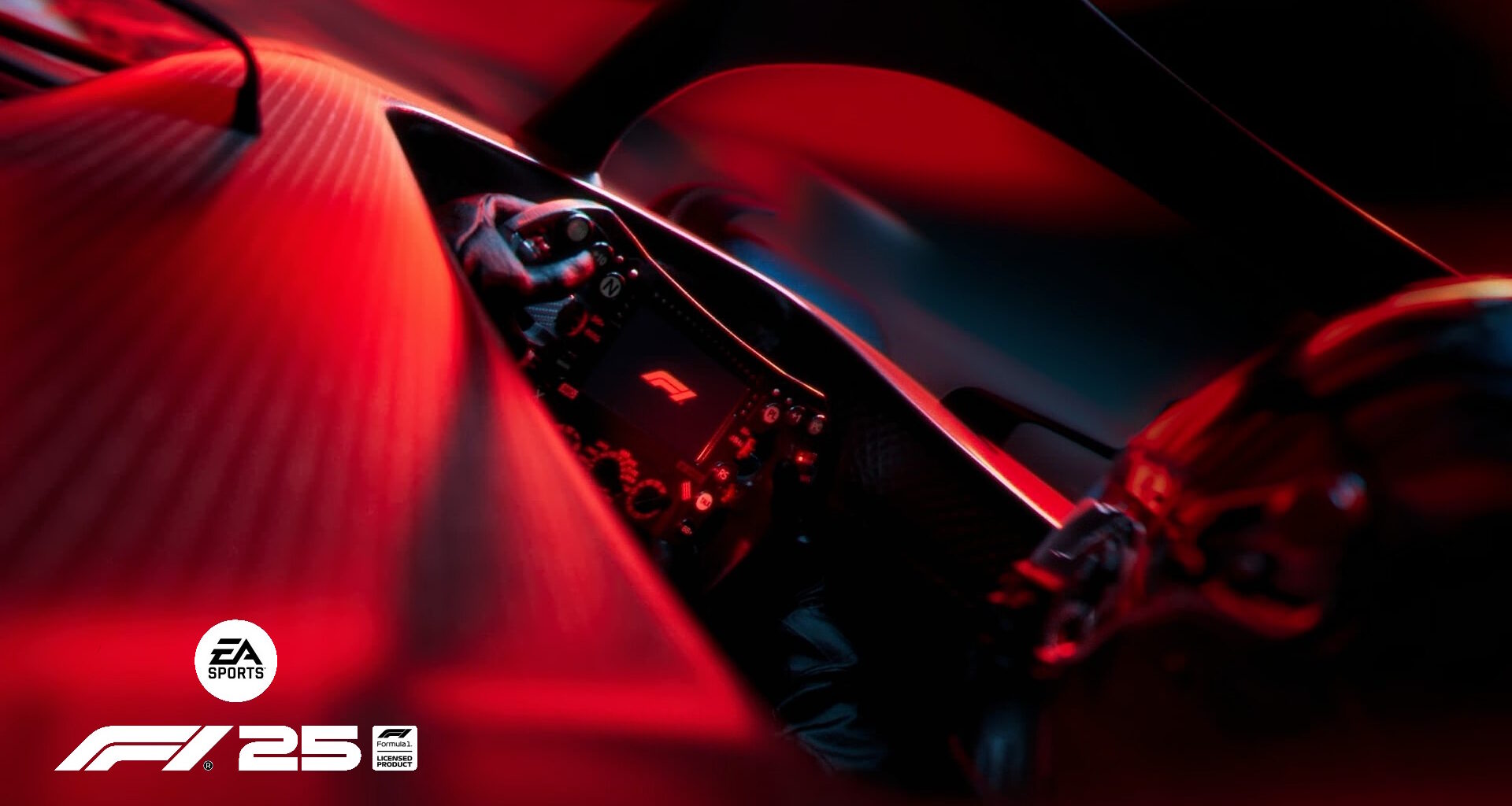 Analyse du benchmark de la F1 25 : Même la RTX 5090 a du mal en 4K - Notebookcheck.fr