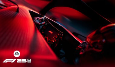 Analyse du benchmark de la F1 25 : Même la RTX 5090 a du mal en 4K - Notebookcheck.fr