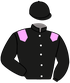 casaque_ALMIRO