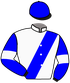 casaque_MOTION