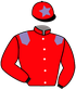 casaque_RAQEEBB