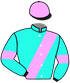 casaque_DONAMAY