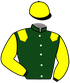 casaque_ALVA