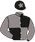 casaque_LUFFY
