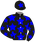 casaque_THE DOCTOR