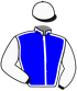 casaque_NOFIX