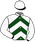 casaque_SEPTIMUS