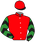casaque_NOLITO