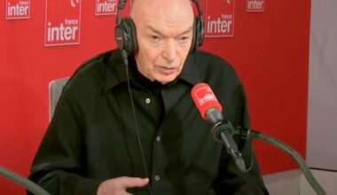 Jean Nouvel architecte