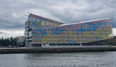 avant le vote, la majorité se déchire sur la question du futur stade à Rouen
