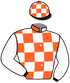 casaque_CIRCEO