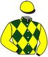 casaque_O'WOOD