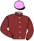 casaque_TILILA