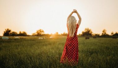 passion et tendresse au rendez-vous pour ces 3 signes ce lundi 16 juin