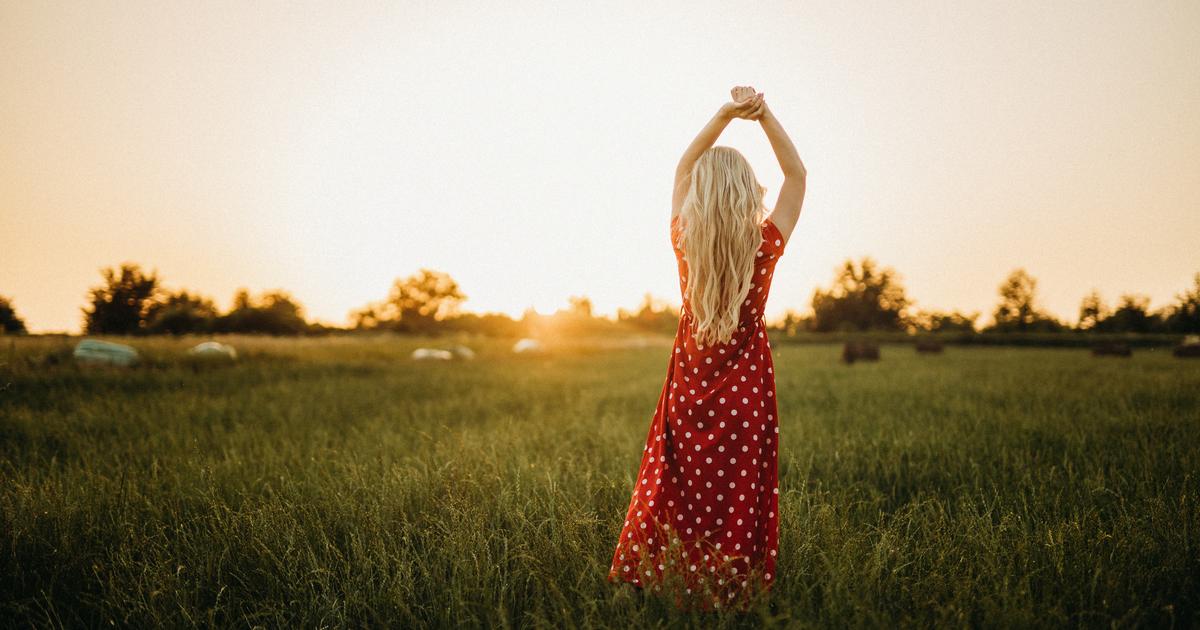 passion et tendresse au rendez-vous pour ces 3 signes ce lundi 16 juin