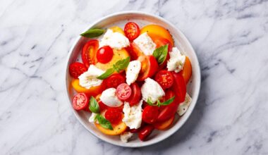 l'astuce d'une nutritionniste pour que ça fonctionne