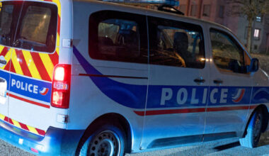 Nice. Une jeune femme violée en pleine Fête de la musique, une plainte déposée
