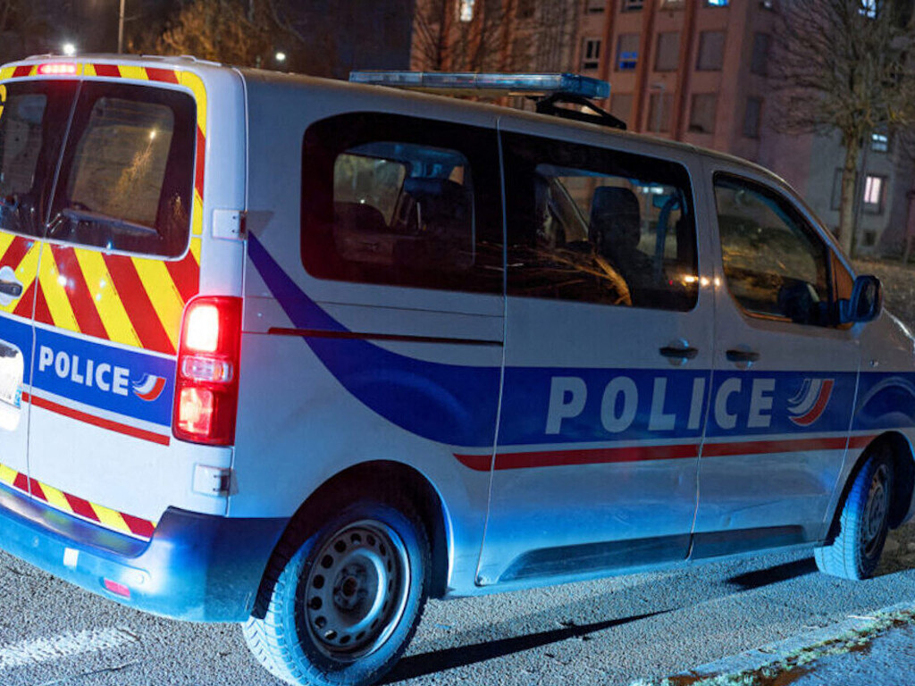 Nice. Une jeune femme violée en pleine Fête de la musique, une plainte déposée