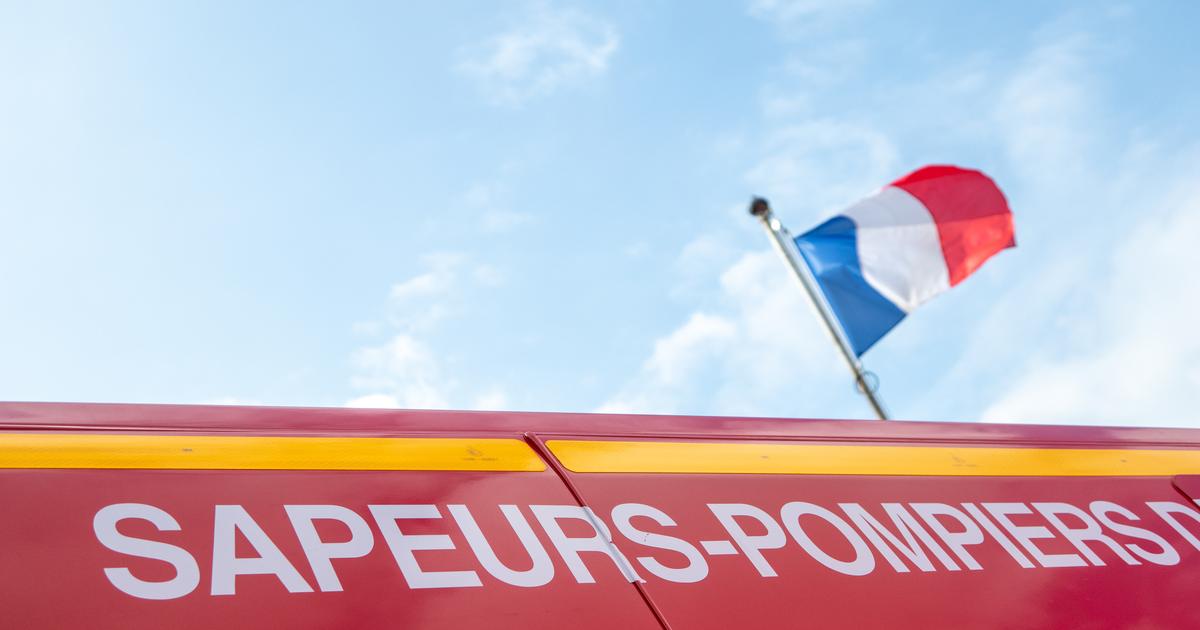 Deux adolescents de 14 et 15 ans se noient dans la Loire