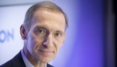 « Défendre l’Europe à l’âge des empires »