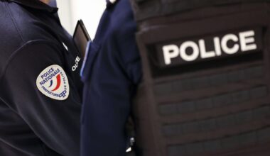 l’épicier ne veut pas lui faire crédit, il revient avec un fusil à pompe