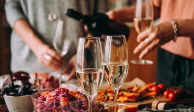 La consommation d’alcool et de drogues au travail a augmenté de 107% en huit ans