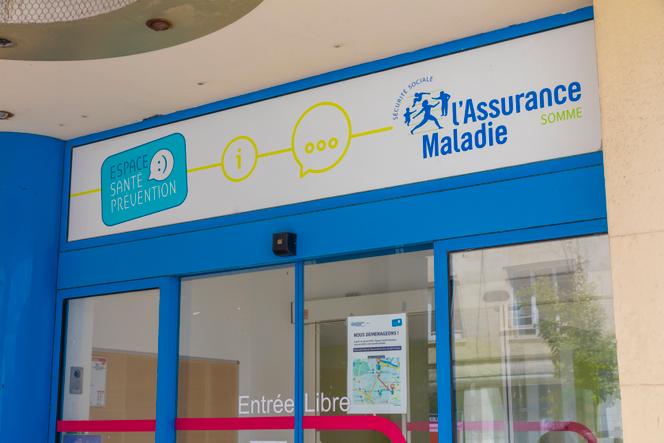 L’Assurance-maladie multiplie les dispositifs de lutte contre les IST face à leur hausse ces vingt dernières années. 