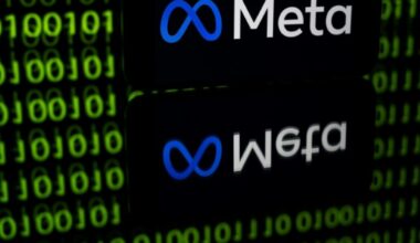 Meta a proposé plus de 100 millions de dollars chacun à des employés d'OpenAI, seon Altman : Actualités