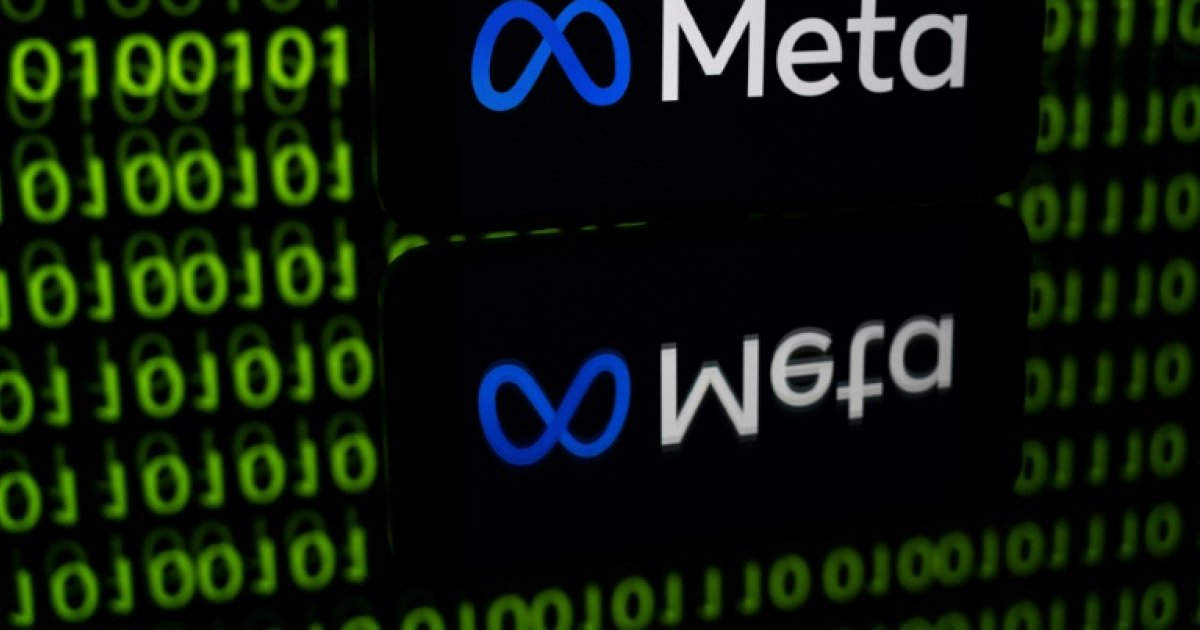 Meta a proposé plus de 100 millions de dollars chacun à des employés d'OpenAI, seon Altman : Actualités