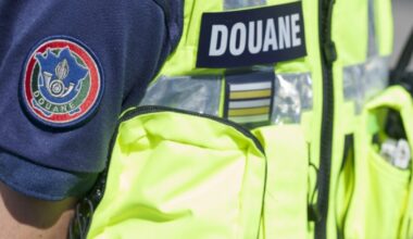 Nouvelle "drogue du pauvre", l'anti-épileptique prégabaline sous surveillance : Actualités