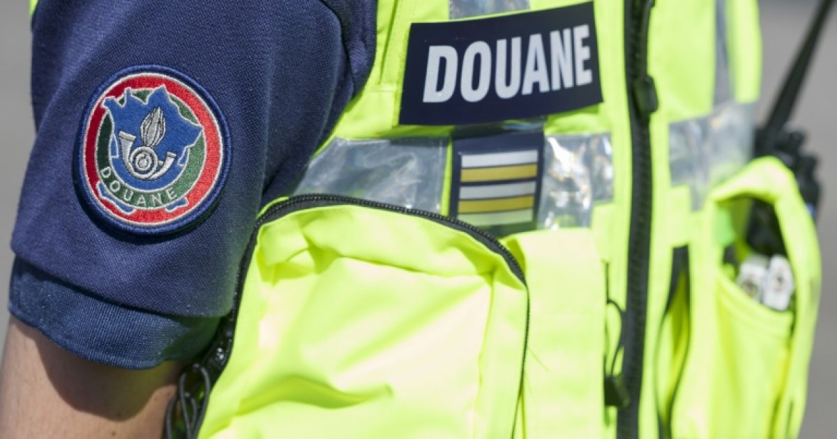 Nouvelle "drogue du pauvre", l'anti-épileptique prégabaline sous surveillance : Actualités
