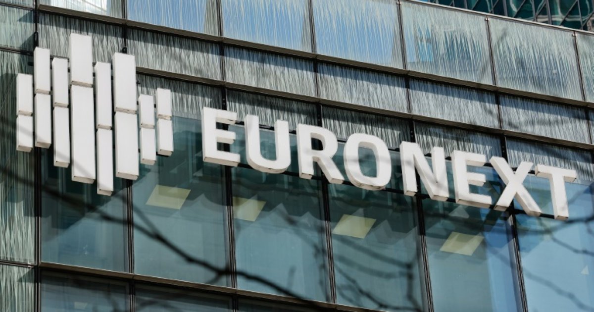 La Bourse de Paris en recul face au conflit Iran-Israël : Actualités