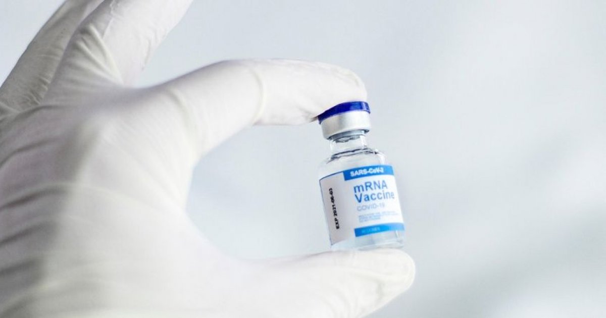 Vaccination infantile : inquiétude face à un net recul dans le monde : Actualités