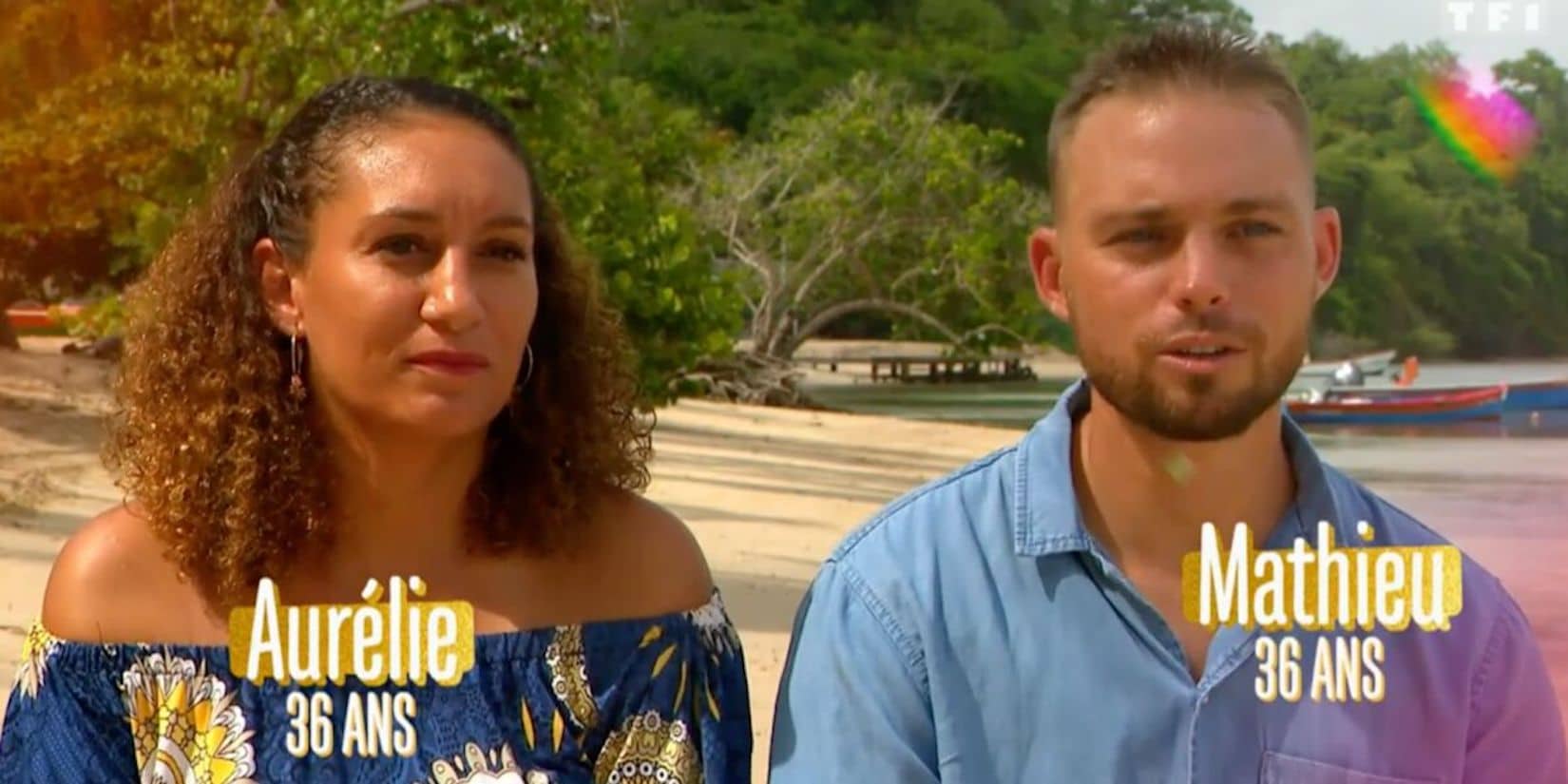 "Décédé à l'âge de 3 ans", "son cœur s'est arrêté" : une tribu de "Familles nombreuses" en pleine tragédie