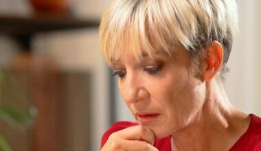 « On finit par ne plus regarder » : Estelle Dossin fait le bilan de « Mariés au premier regard » et se fait atomiser par les internautes