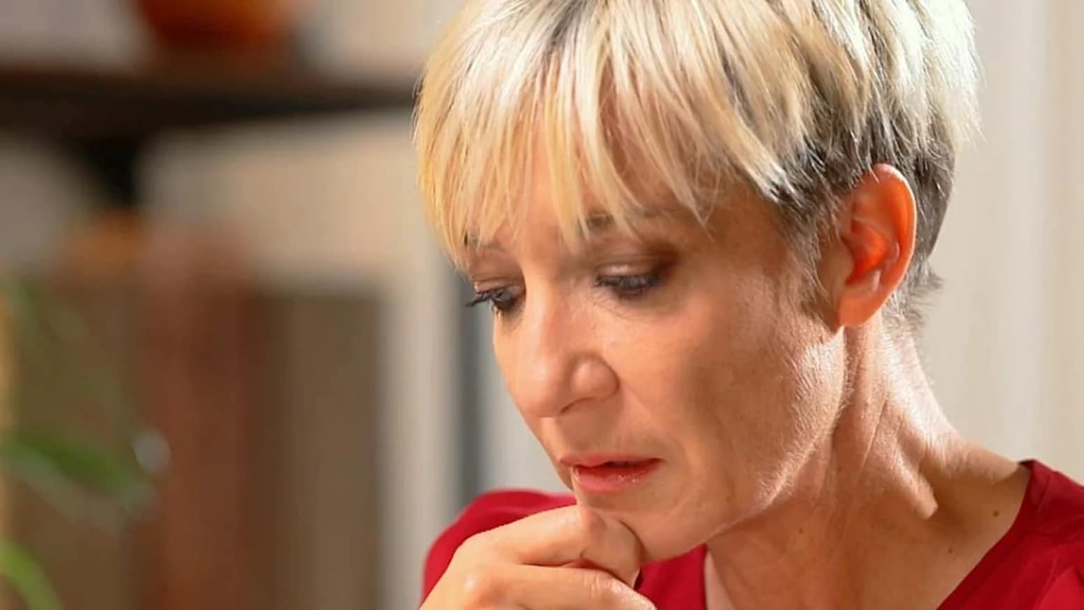« On finit par ne plus regarder » : Estelle Dossin fait le bilan de « Mariés au premier regard » et se fait atomiser par les internautes