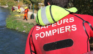 ce que l'on sait des jeunes victimes