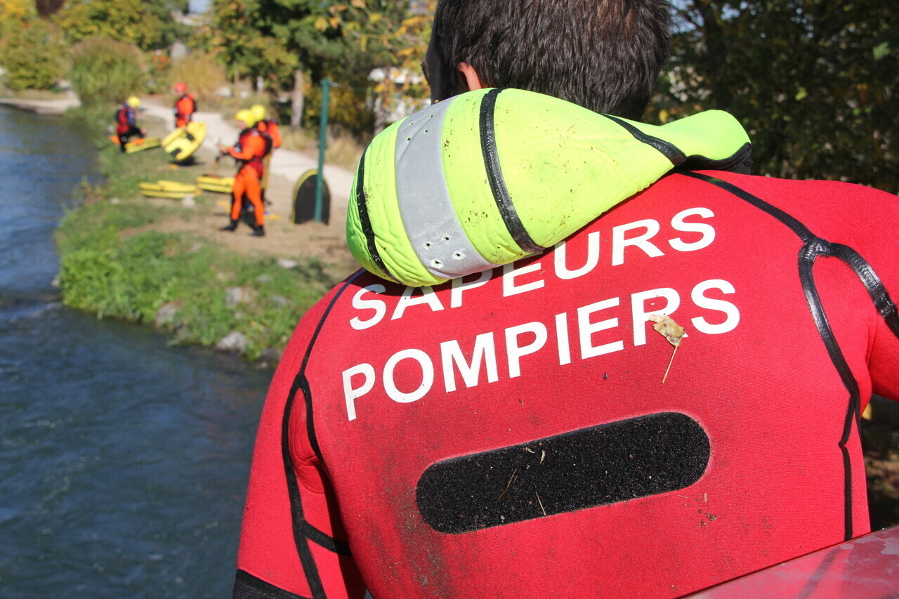 ce que l'on sait des jeunes victimes