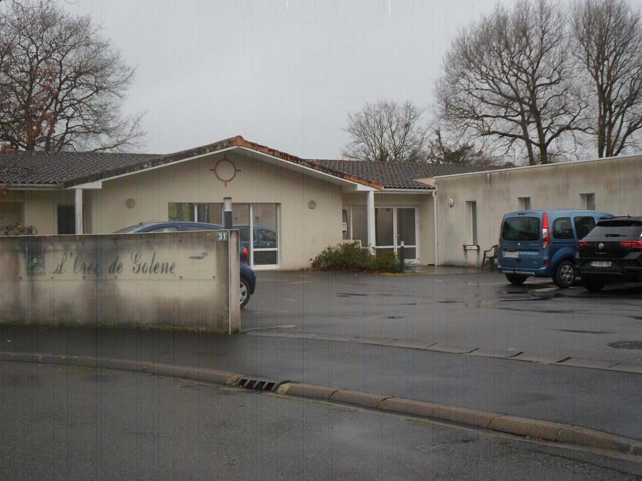 Ils hébergeaient des personnes âgées en Loire-Atlantique, ces deux établissements ont définitivement fermé
