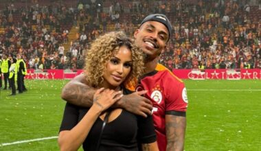 fanny-neguesha-demandee-en-mariage-par-le-footballeur-mario-lemina