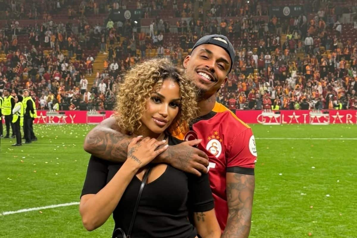 fanny-neguesha-demandee-en-mariage-par-le-footballeur-mario-lemina