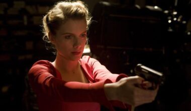 Les meilleurs films à rattraper sur Netflix avant fin juin 2025