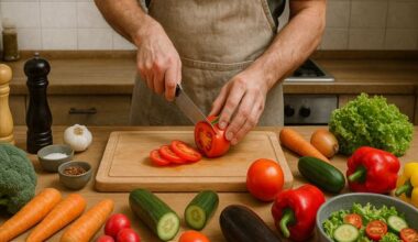 Les meilleurs livres de cuisine pour manger sain et vivre mieux