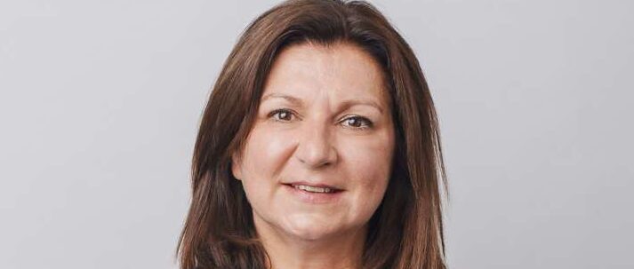 Une nouvelle présidente pour le Conseil interrégional des notaires Alsace Moselle