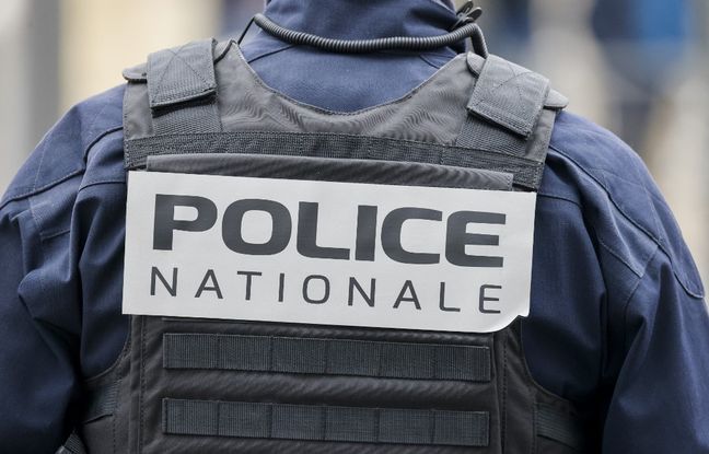 Enquête ouverte après un coran volé et brûlé dans une mosquée, le suspect en fuite