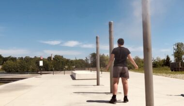 face à la canicule, la vigilance orange déclenchée à Rennes et en Ille-et-Vilaine