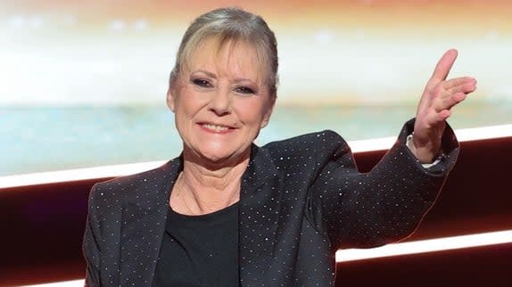 Laurent VU / TF1