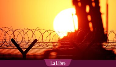Trois ans après, où en est le soutien militaire de l'Europe à l'Ukraine ?